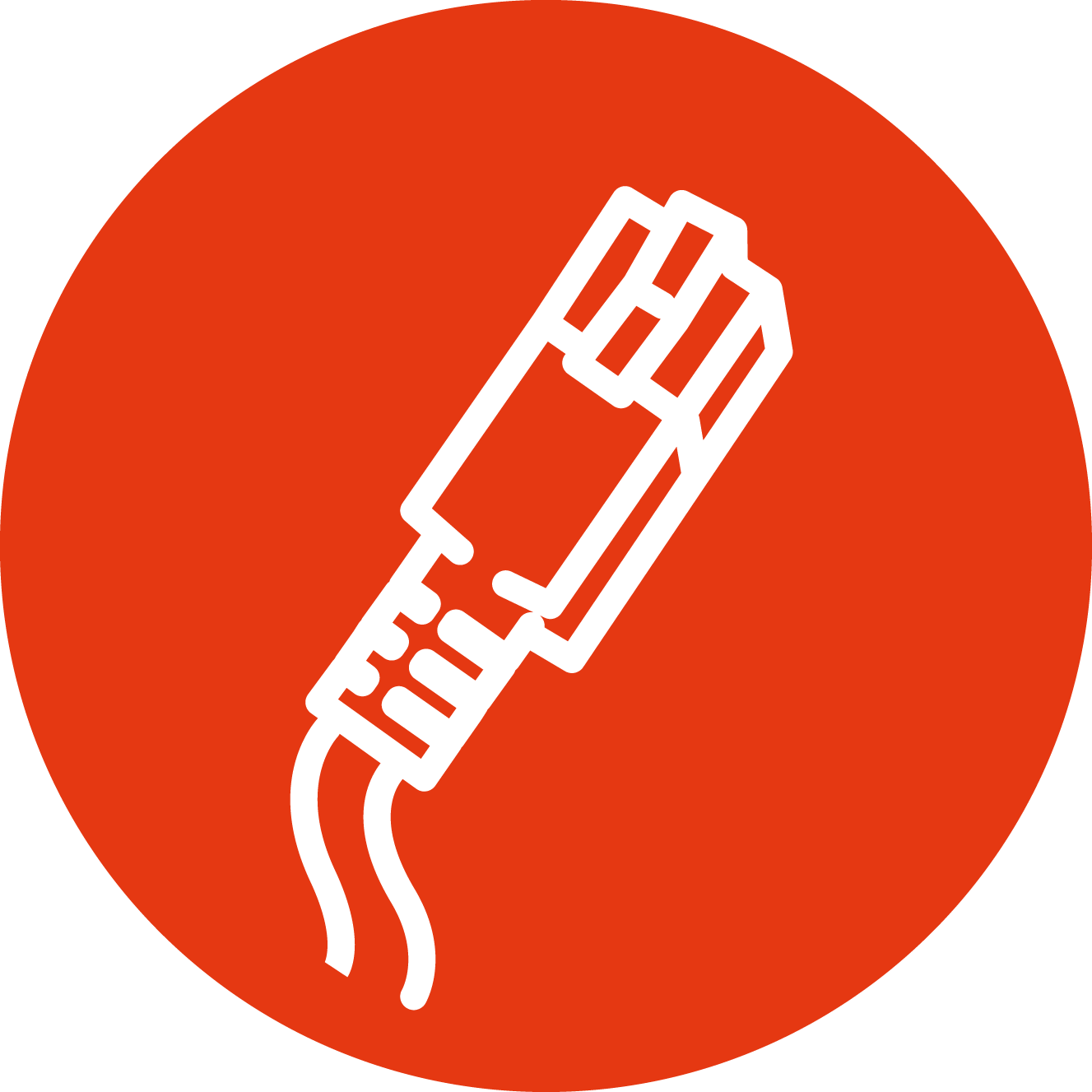 Broadband Guides
