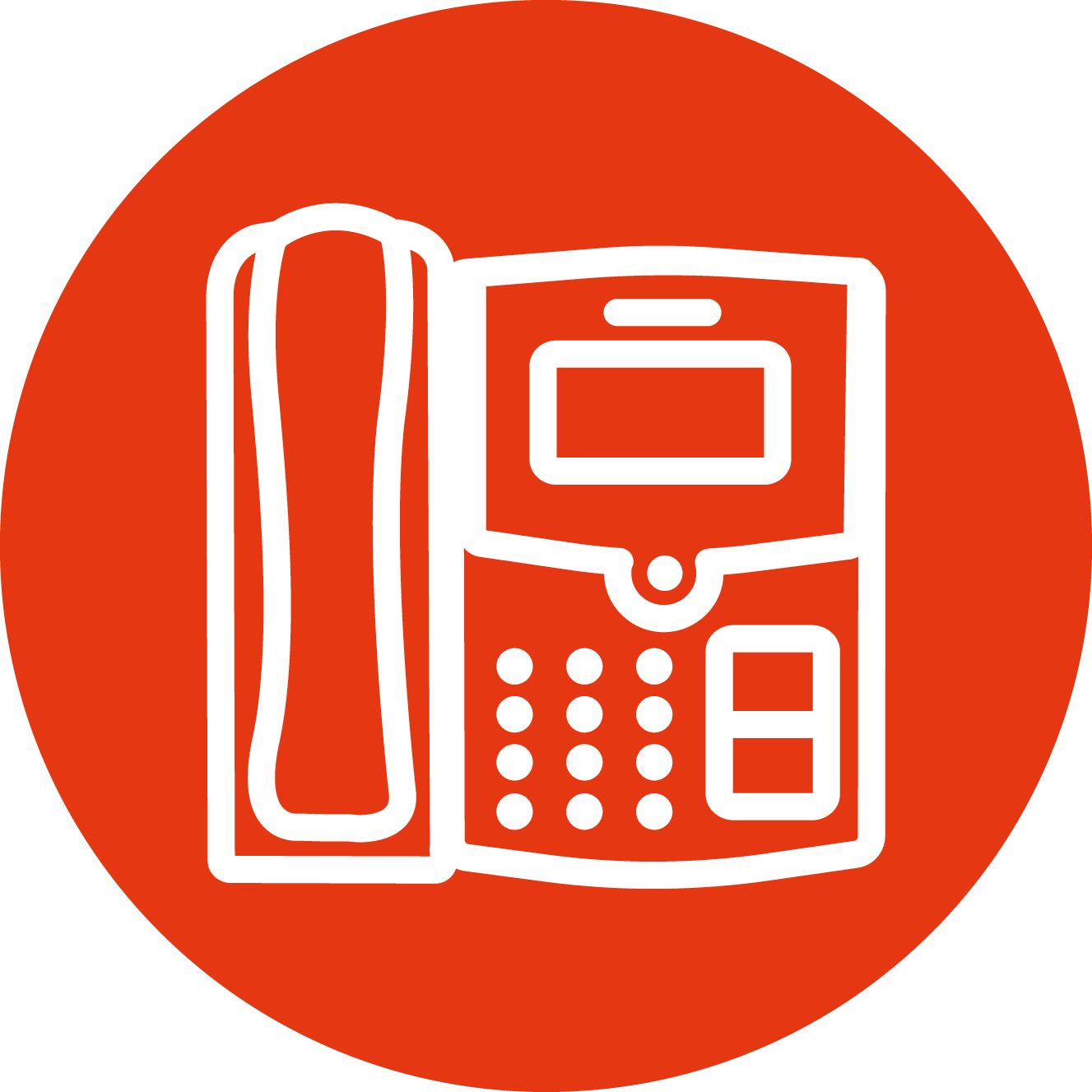 Phone Guides