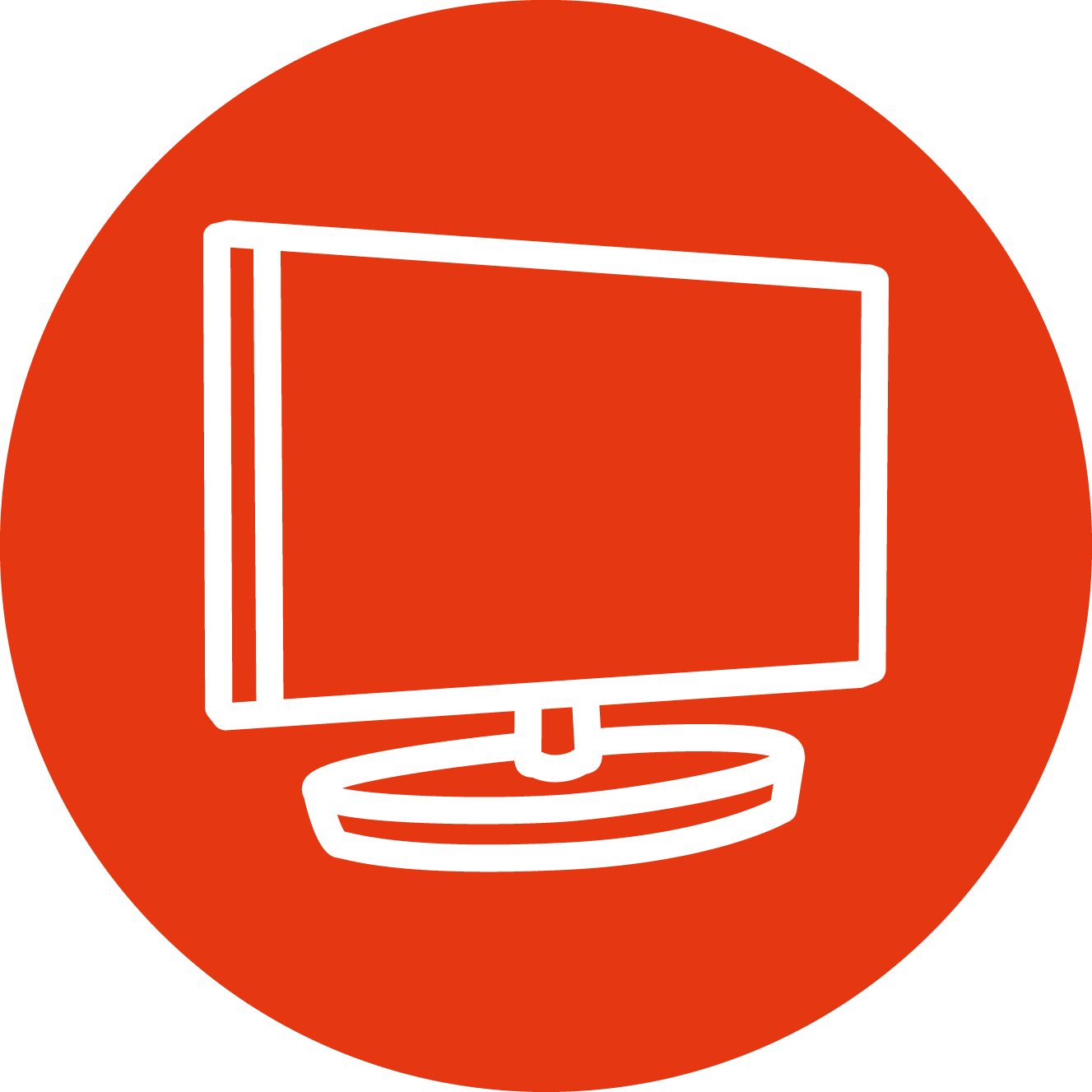 TV Guides